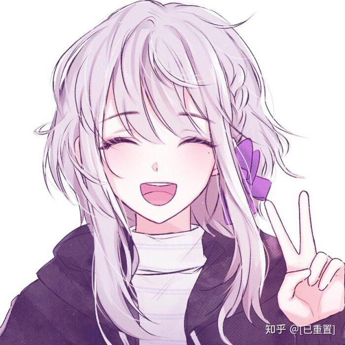 花火祭